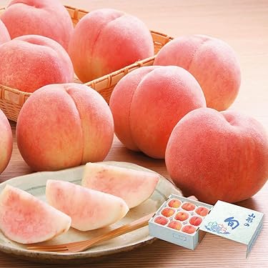 Amazon.co.jp 売れ筋ランキング: もも の中で最も人気のある商品です